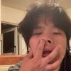 Andy Moua - @andythatmoua - TikTok