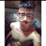 Andy Moua - @cute_andy_moua - Instagram