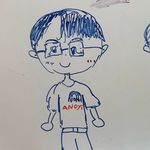Andy Moua - @mouatalesforyou - Instagram