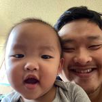 Andy Moua - @andy_moua13 - Instagram