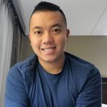 Andy Moua - @ajmuah - Instagram