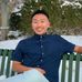 Andy Moua - Facebook