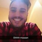 Andy Mouakar - @andymouakar - Instagram