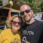 Andy Mouat - @andy.mouat - Instagram