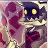 andymoua906 - @andymoua906 - TikTok
