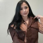 @andymouaaa - Instagram