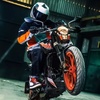Vijay_kumar_Saraogi - @andy.moua - TikTok