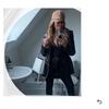Amanda. moulds - @mandy_moulds14 - TikTok