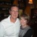 Andrew Moulds - Facebook