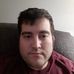Andrew Moulds - Facebook