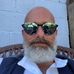 Andrew Moulds - Facebook