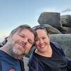 Andy Moulds - @andy.moulds - TikTok