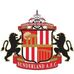 Andy Moulds - Facebook