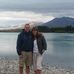 Andy Moulds - Facebook