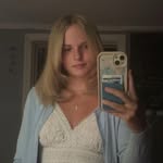 Andrea Moulton - @andreamoulton_ - Instagram