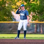 Andrew Moulton - @andrew_moulton02 - Instagram