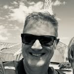 Andrew Moulton - @andy.moulton - Instagram