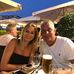 Andrew Moulton - Facebook
