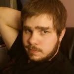 Andrew Moulton - @jackmyswag666 - Instagram