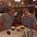 Andrew Moulton - Facebook