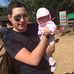 Andrew Moulton - Facebook