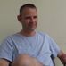 Andrew Moulton - Facebook