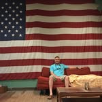 Andrew Moulton - @andrewnomicon - Instagram