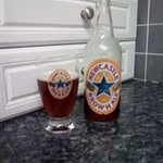 Andrew Moulton - @andymoulton62 - Instagram
