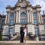 Andrew Moulton - @andrew_moulton - Instagram