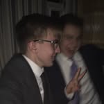 Andrew Paul Montgomery Moulton - @andy.p.w.j.m.moulton - Instagram