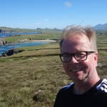 andy moulton - @andy.surrey - Instagram