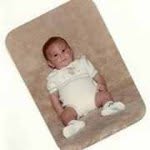 Andy Moulton - @ajmoulton33 - Instagram