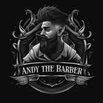 Andy Moulton - @broom1010 - Instagram
