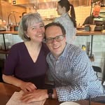 Andy Moulton - @andymoulton74 - Instagram