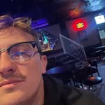 Andy Moulton - @moultonandy - Instagram