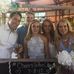 Andy Moulton - Facebook