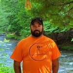 Andy Moulton - @moulton_andy - Instagram