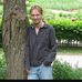 Andy Moulton - Facebook