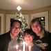 Andy Moulton - Facebook