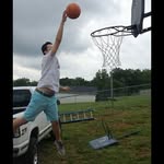 Andy Moulton - @andy.moulton_33 - Instagram