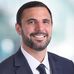 Andy Moulton / Bell Bank Mortgage - Facebook