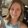AndyCara Moulton - @andycaramoulton - TikTok