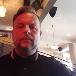 andymoulton - @andymoulton8174 - Instagram