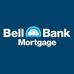 Bell Bank Mortgage, Andy Moulton - Facebook