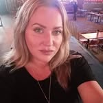 Andrea Mountford - @andrea.mountford81 - Instagram