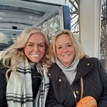 Andrea Mountford - @mountfordandrea - Instagram