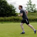 Andrew Mountford - @andy_mountford - Instagram