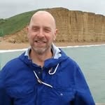 Andrew Mountford - @andy.mountford64 - Instagram