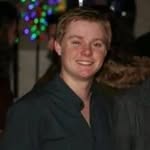 Andrew Mountford - @andrew.mountford96 - Instagram