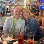 Andrew Mountford - @andymoutford - Instagram